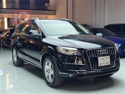 اودي Q7